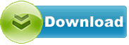 Download e20-533  Exams & Tests 2.0